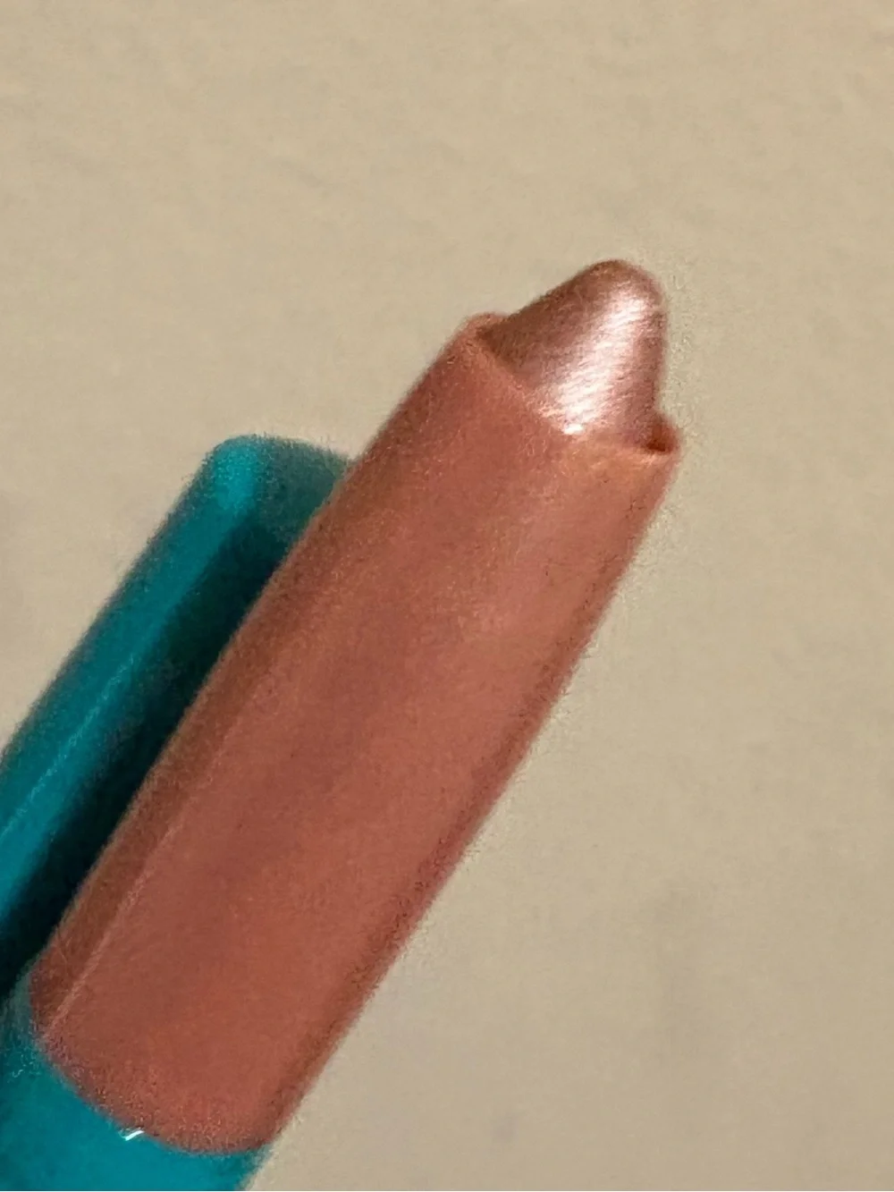 Thrive Causemetics Waterproof Eyeshadow Stick -Nikki Brand New Never Used
